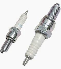 Spark Plug